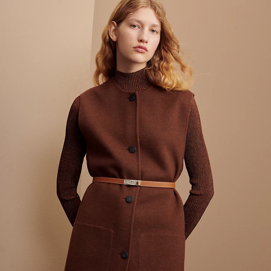 Kelly 18 belt - Image 2